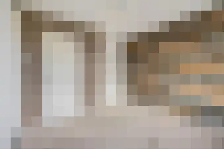 De Steenkamp 114 Voorthuizen thumbnail 17