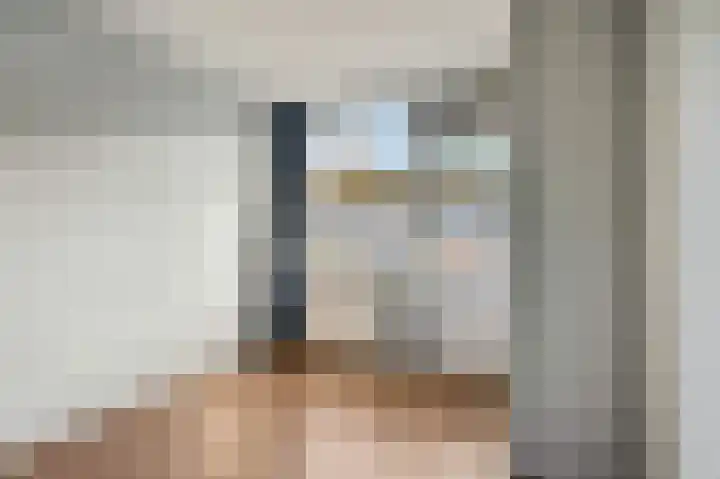 De Steenkamp 114 Voorthuizen thumbnail 19