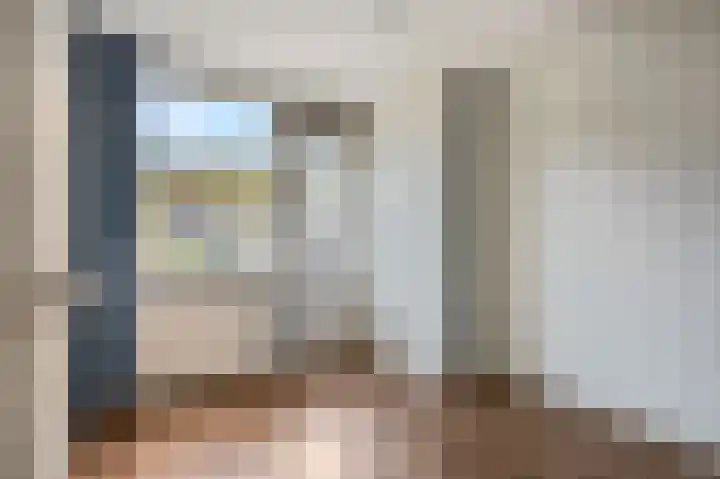 De Steenkamp 114 Voorthuizen thumbnail 20
