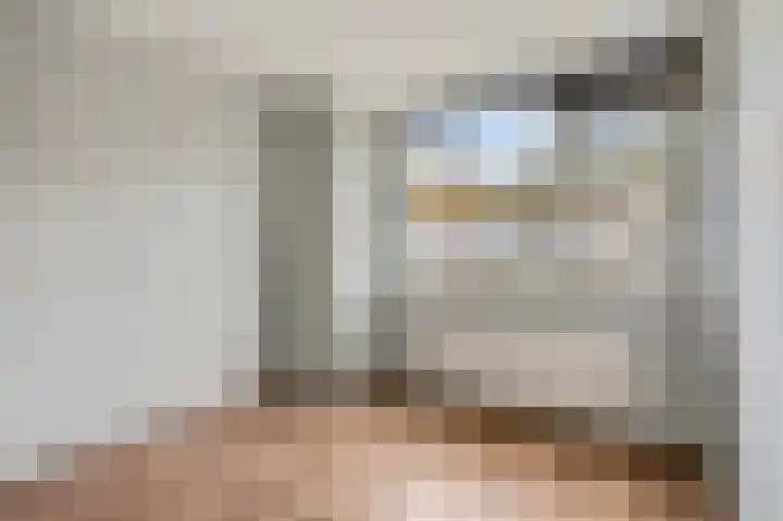 De Steenkamp 114 Voorthuizen thumbnail 22