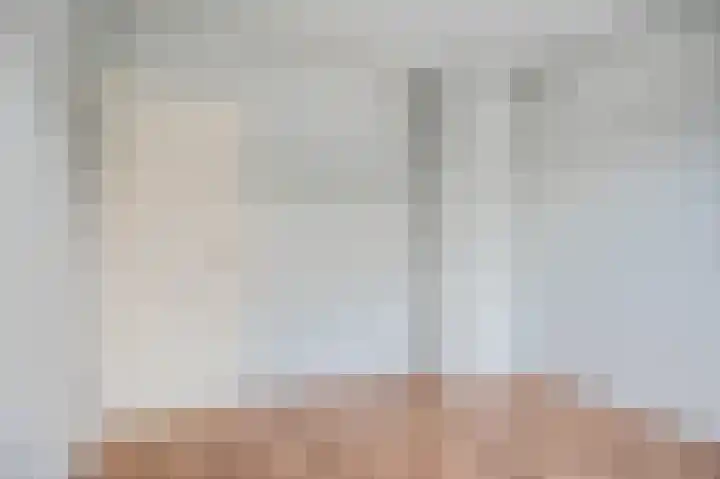 De Steenkamp 114 Voorthuizen thumbnail 27