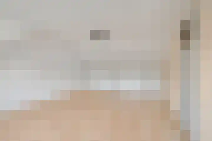 De Steenkamp 114 Voorthuizen thumbnail 31