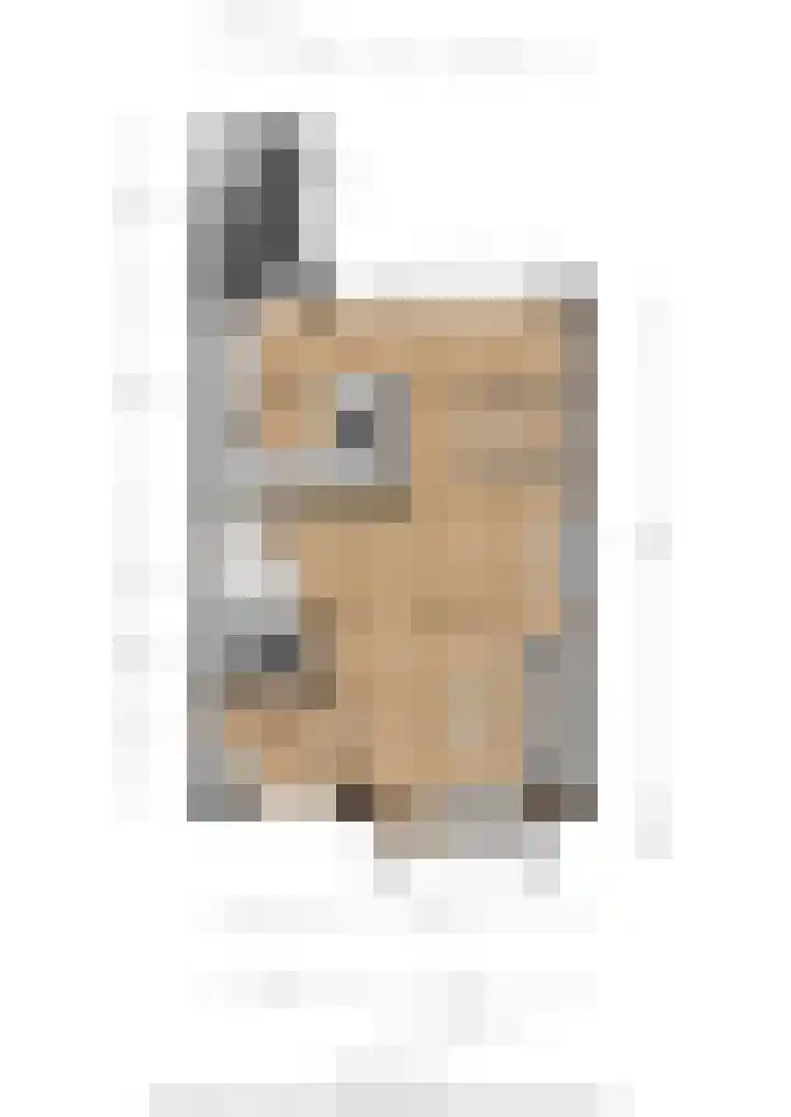 De Steenkamp 114 Voorthuizen thumbnail 5
