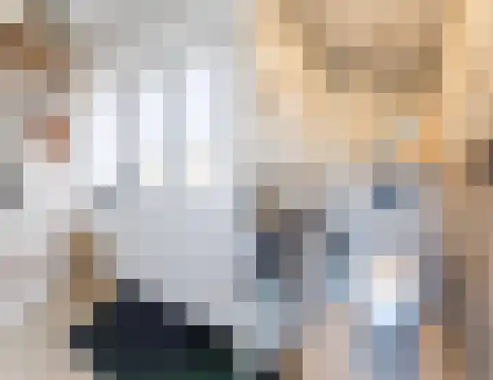 De Steenkamp 115 Voorthuizen thumbnail 14