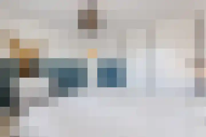 De Steenkamp 115 Voorthuizen thumbnail 18