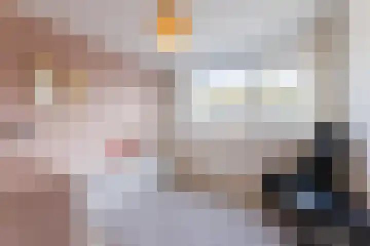 De Steenkamp 115 Voorthuizen thumbnail 21