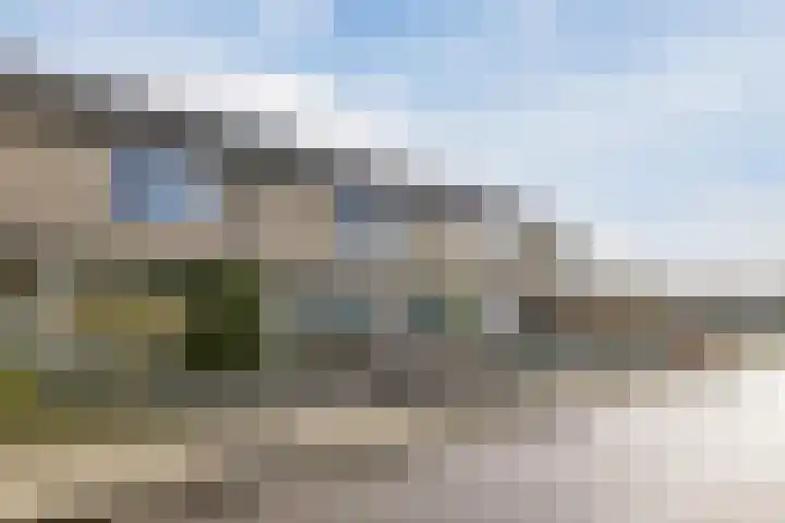 De Steenkamp 115 Voorthuizen thumbnail 34
