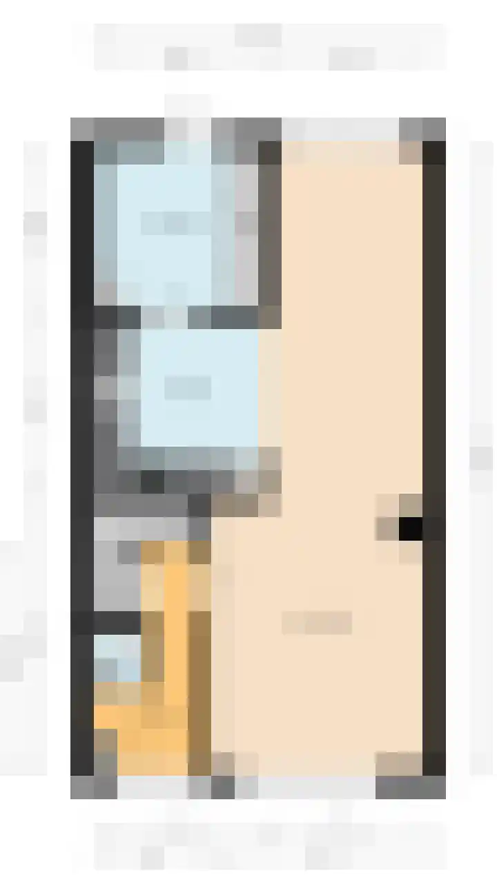 De Steenkamp 115 Voorthuizen thumbnail 38