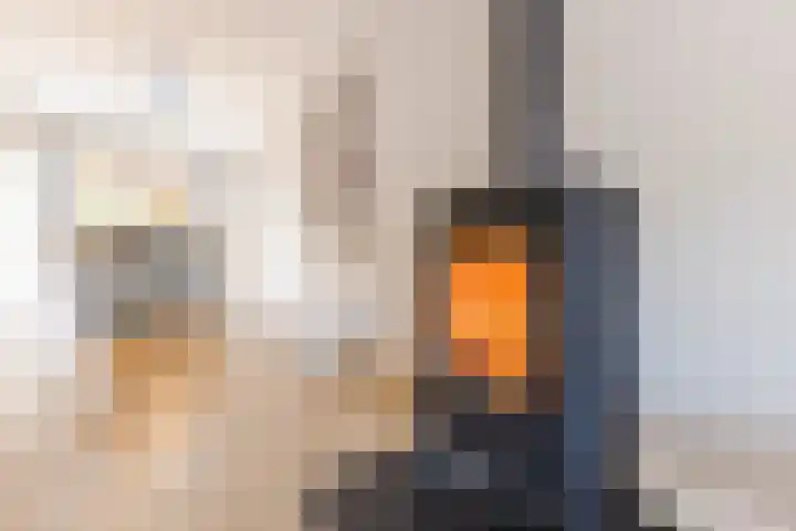 De Steenkamp 115 Voorthuizen thumbnail 7