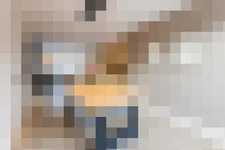 De Steenkamp 115 Voorthuizen thumbnail 8