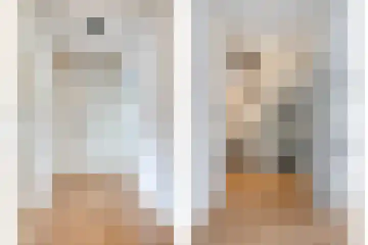 De Steenkamp 116 Voorthuizen thumbnail 15