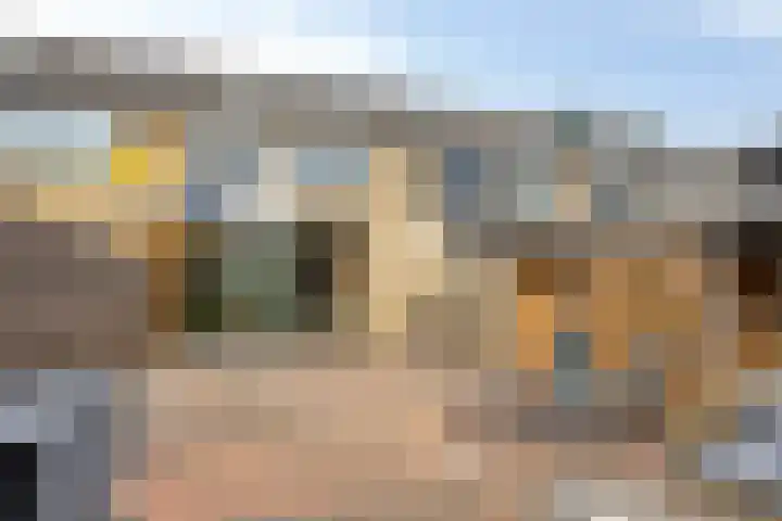 De Steenkamp 116 Voorthuizen thumbnail 33