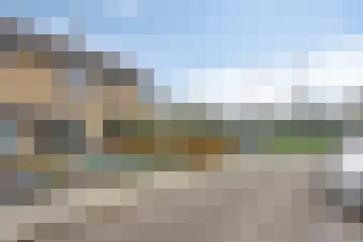De Steenkamp 116 Voorthuizen thumbnail 34