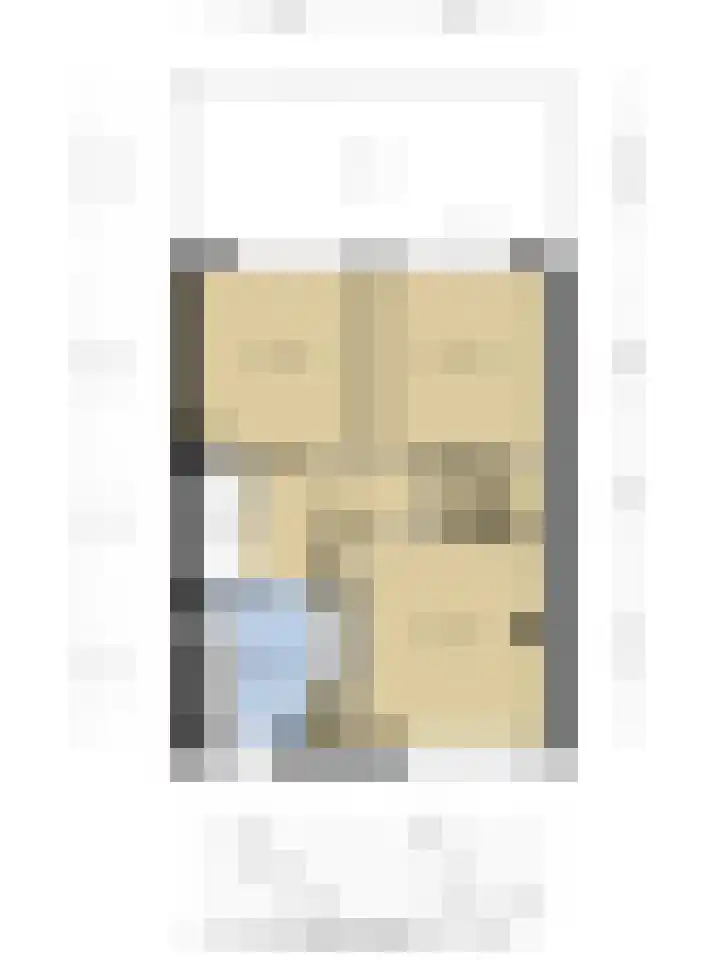 De Steenkamp 116 Voorthuizen thumbnail 36