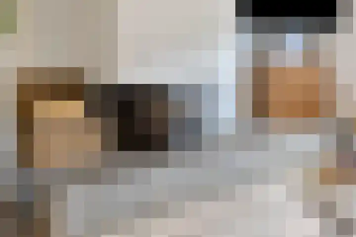 De Steenkamp 116 Voorthuizen thumbnail 7
