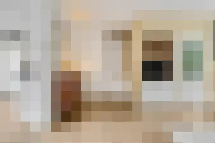 De Steenkamp 126 Voorthuizen thumbnail 17