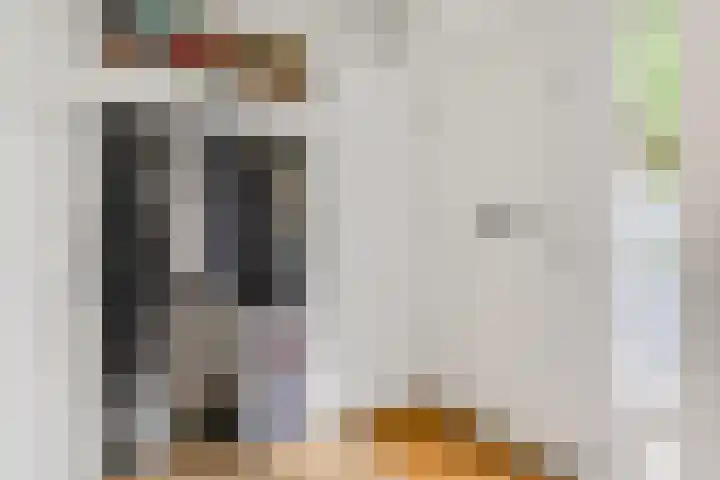 De Steenkamp 126 Voorthuizen thumbnail 22