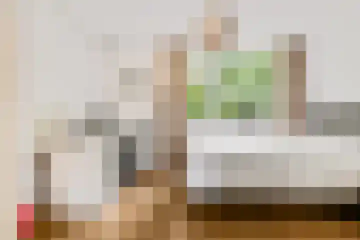 De Steenkamp 126 Voorthuizen thumbnail 25