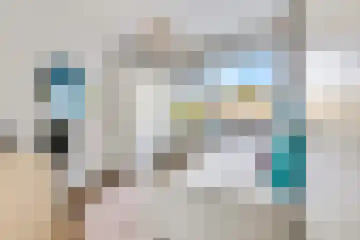 De Steenkamp 126 Voorthuizen thumbnail 27