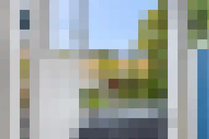 De Steenkamp 126 Voorthuizen thumbnail 29