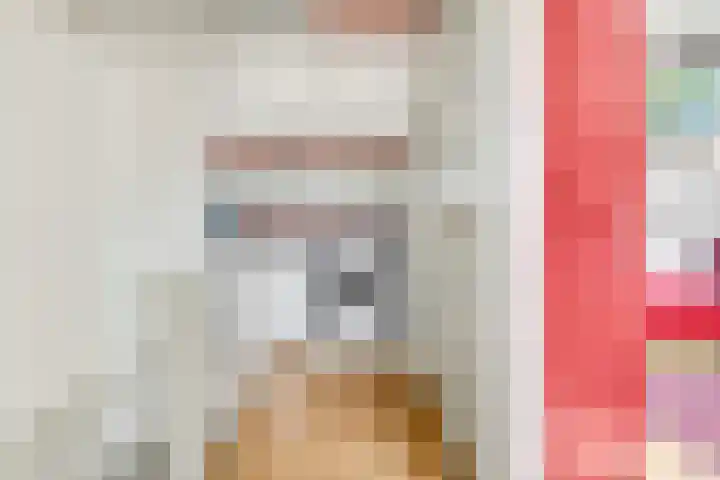 De Steenkamp 126 Voorthuizen thumbnail 37