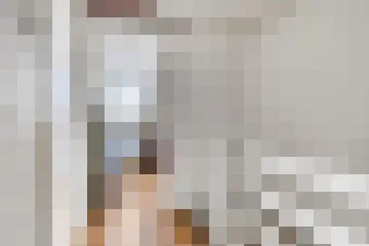 De Steenkamp 126 Voorthuizen thumbnail 41