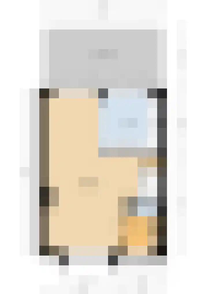 De Steenkamp 126 Voorthuizen thumbnail 49