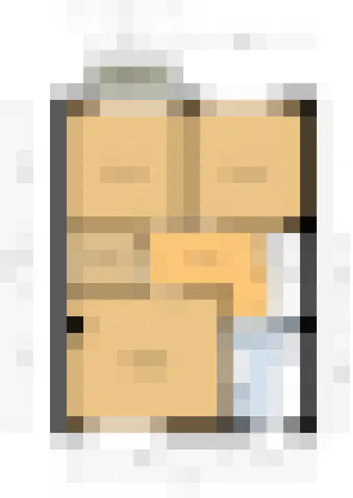 De Steenkamp 126 Voorthuizen thumbnail 50