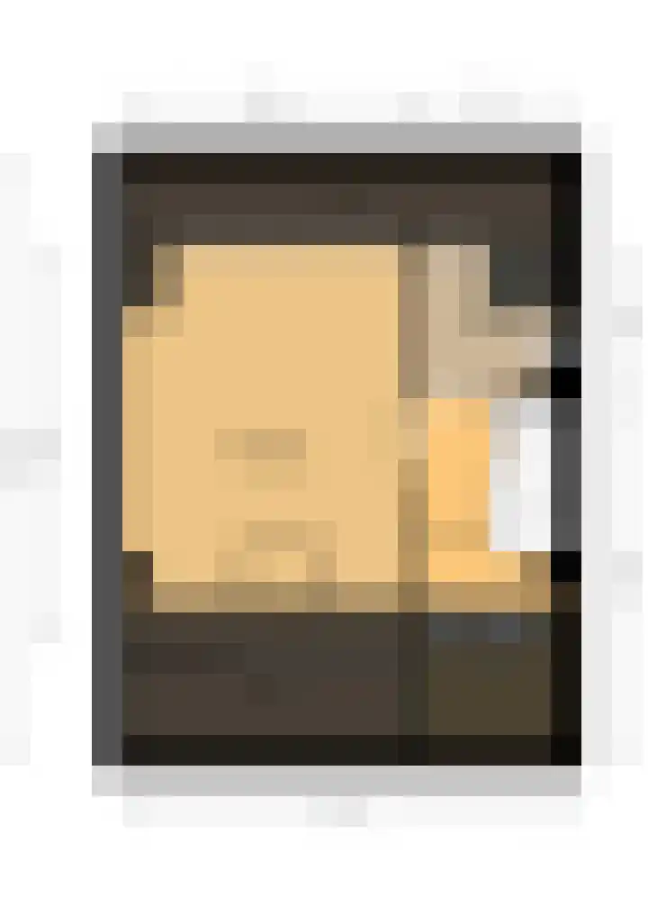 De Steenkamp 126 Voorthuizen thumbnail 51