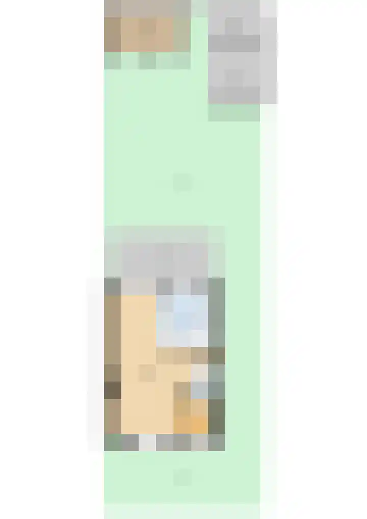 De Steenkamp 126 Voorthuizen thumbnail 52