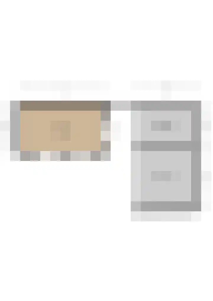De Steenkamp 126 Voorthuizen thumbnail 53