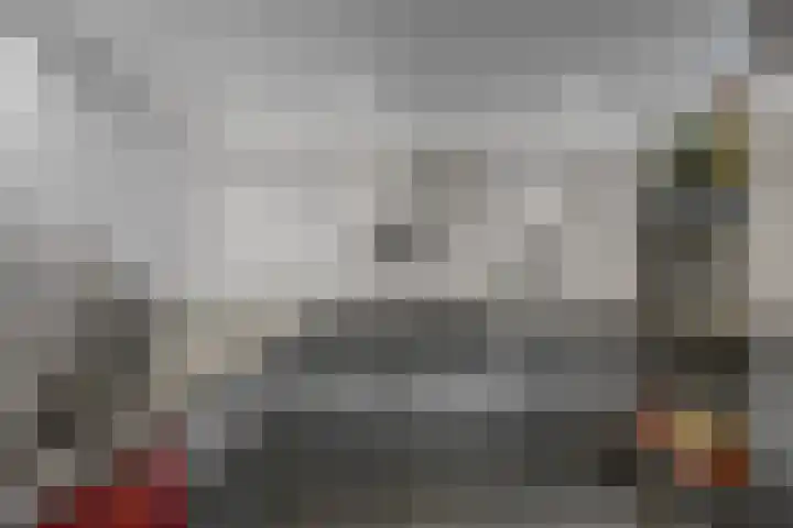 De Steenkamp 24 Voorthuizen thumbnail 40