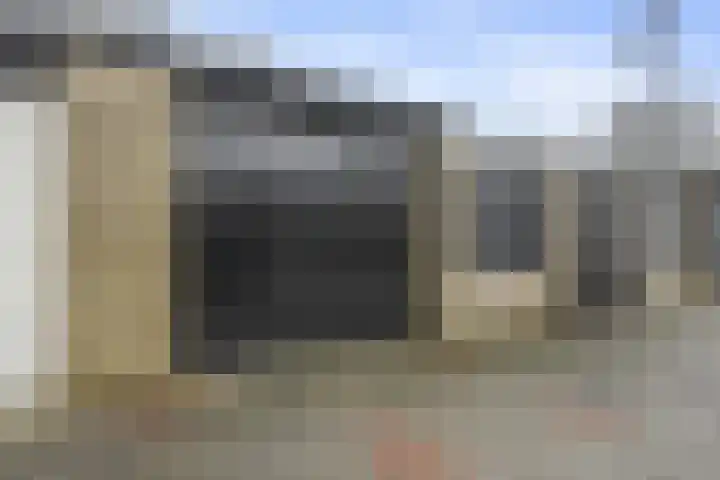De Steenkamp 24 Voorthuizen thumbnail 42