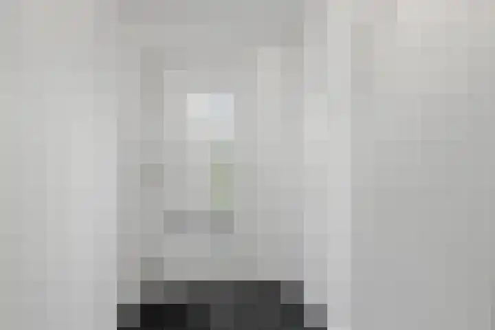 De Steenkamp 24 Voorthuizen thumbnail 7