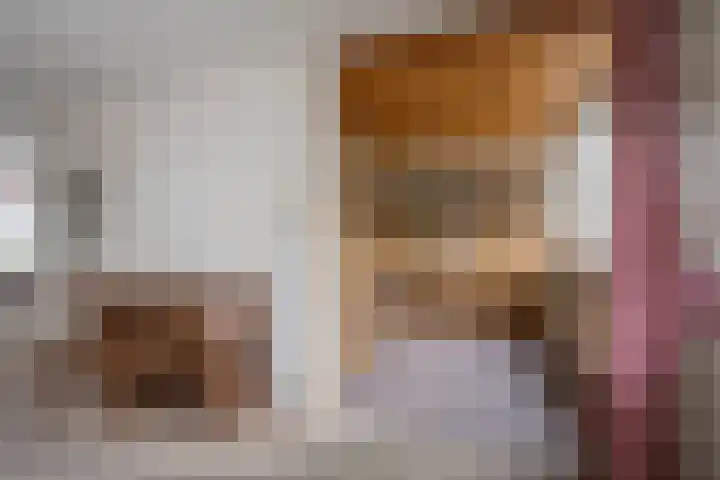 De Steenkamp 55 Voorthuizen thumbnail 10