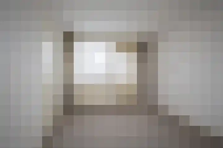 De Steenkamp 55 Voorthuizen thumbnail 18