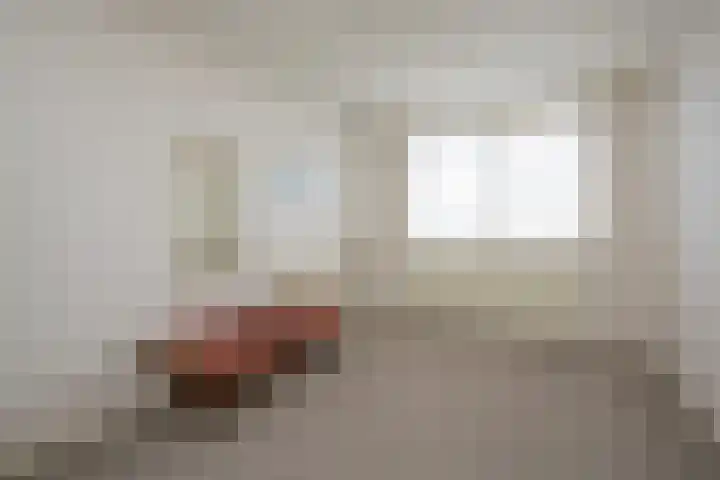 De Steenkamp 55 Voorthuizen thumbnail 19