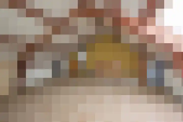 De Steenkamp 55 Voorthuizen thumbnail 24