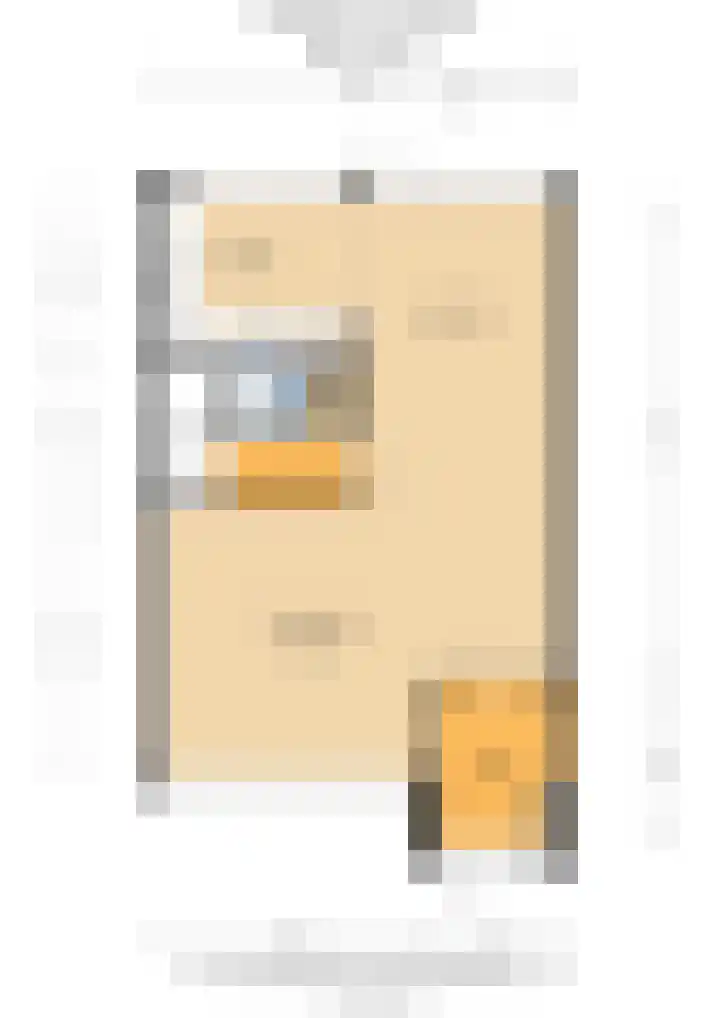 De Steenkamp 55 Voorthuizen thumbnail 29