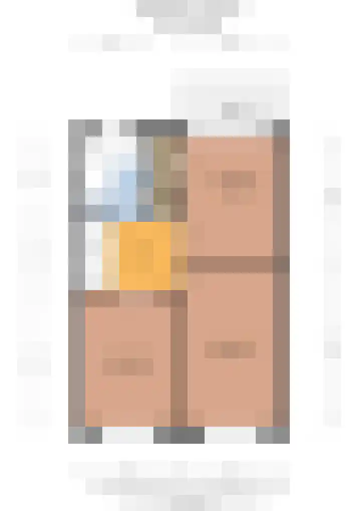 De Steenkamp 55 Voorthuizen thumbnail 32