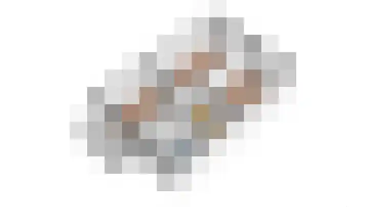De Steenkamp 55 Voorthuizen thumbnail 33