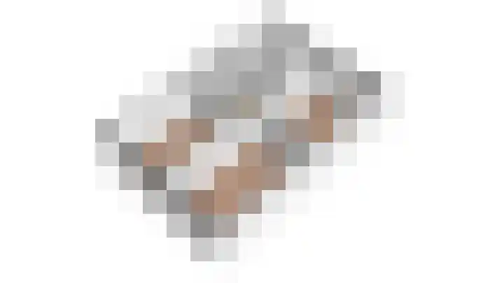 De Steenkamp 55 Voorthuizen thumbnail 34