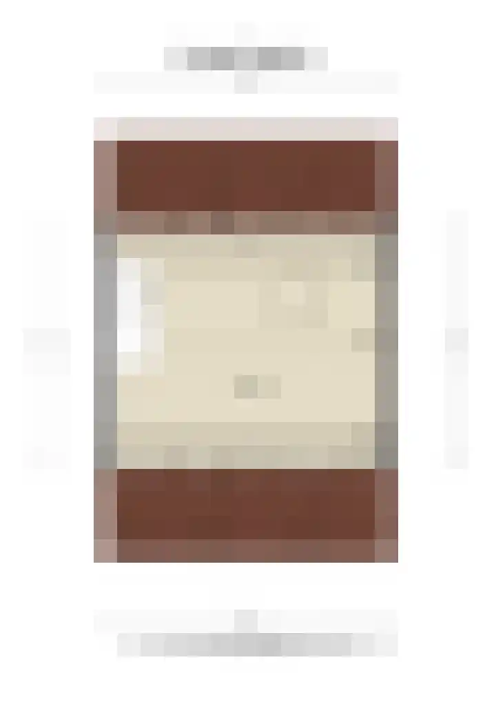 De Steenkamp 55 Voorthuizen thumbnail 35