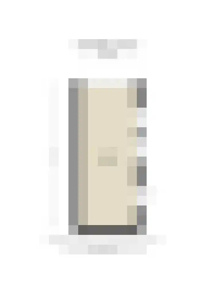 De Steenkamp 55 Voorthuizen thumbnail 38