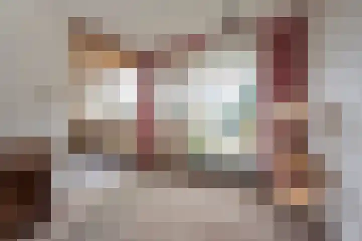 De Steenkamp 55 Voorthuizen thumbnail 9