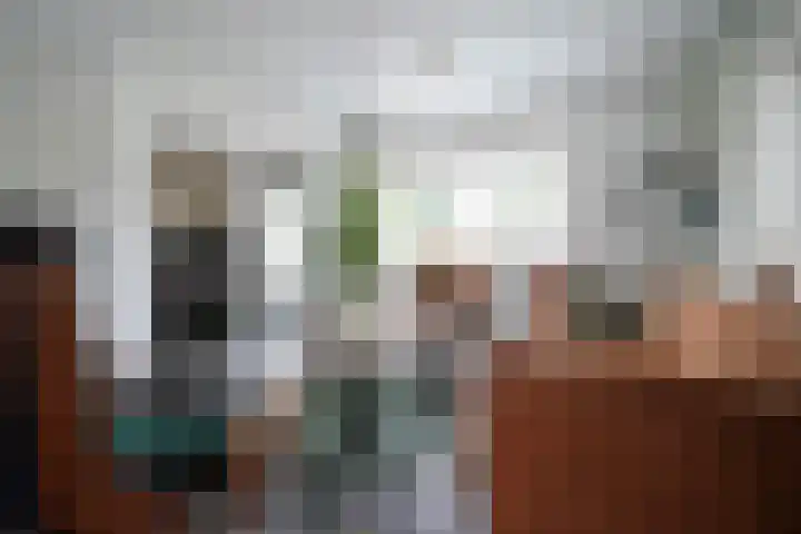 De Steenkamp 61 Voorthuizen thumbnail 11