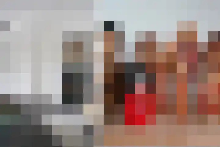 De Steenkamp 61 Voorthuizen thumbnail 12