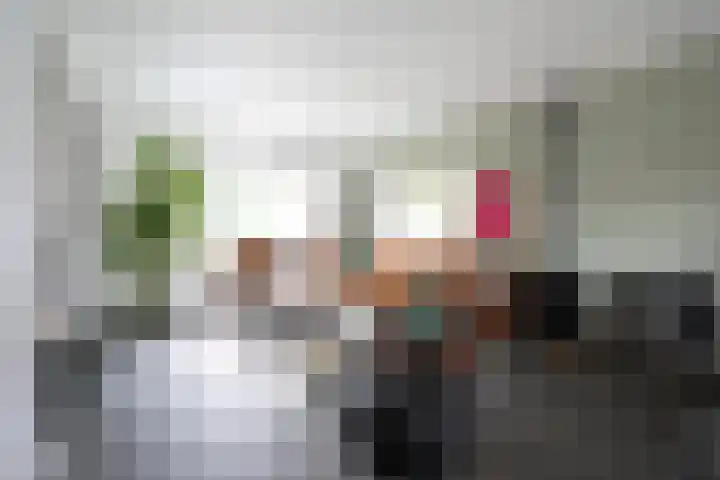 De Steenkamp 61 Voorthuizen thumbnail 13
