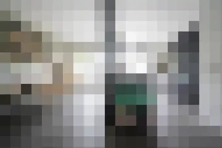 De Steenkamp 61 Voorthuizen thumbnail 26