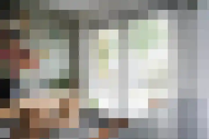 De Steenkamp 61 Voorthuizen thumbnail 27